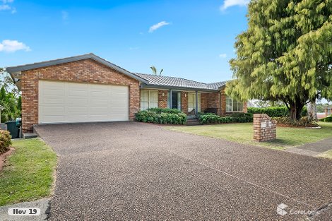 35 Dalwood Cl, Eleebana, NSW 2282