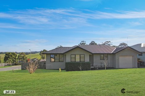 8b Eldon Ct, Mirboo North, VIC 3871