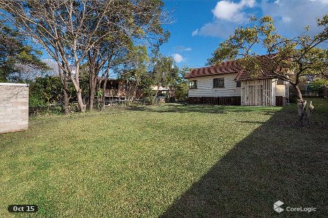 140 D'Arcy Rd, Seven Hills, QLD 4170