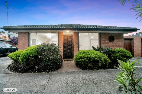 2/5 Swan Walk, Chelsea, VIC 3196