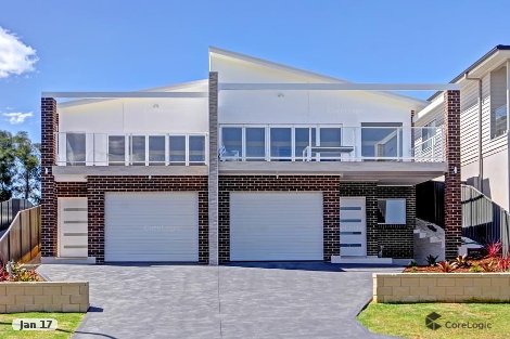 11b Brooks Tce, Kanahooka, NSW 2530