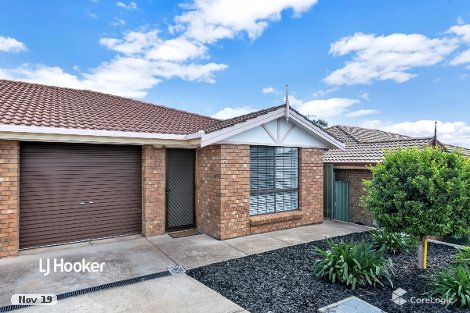 2/33 Harris Rd, Salisbury East, SA 5109