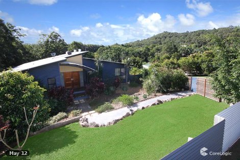 261 Diddillibah Rd, Diddillibah, QLD 4559