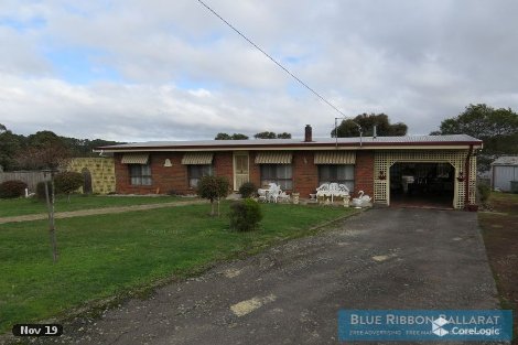 20 Flockhart St, Mount Pleasant, VIC 3350