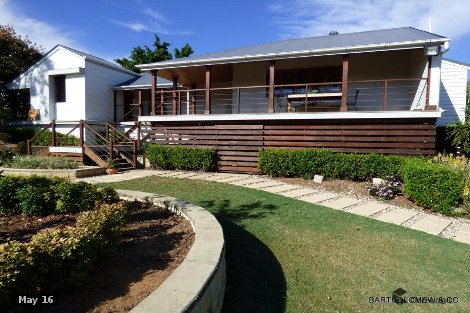 2620 Rosewood-Warrill View Rd, Coleyville, QLD 4307