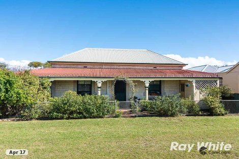 70 Watson St, Milang, SA 5256