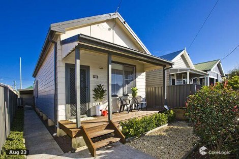 24 Holt St, Mayfield East, NSW 2304