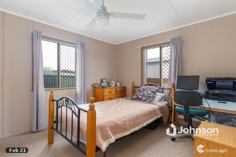 69 North High St, Brassall, QLD 4305