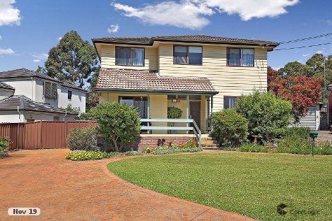 10 Uki Ave, Picnic Point, NSW 2213