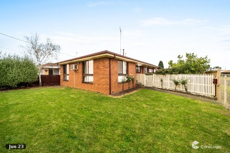 14 Talpa Cres, Corio, VIC 3214