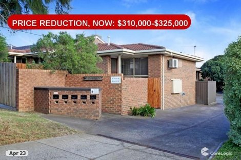 2/27 Turner St, Westmeadows, VIC 3049