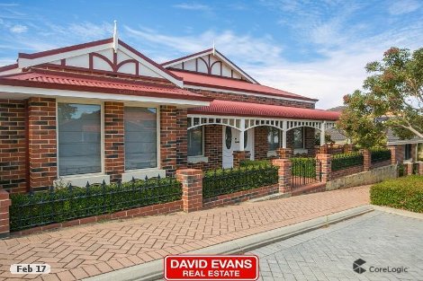 19 Shoveler Tce, Joondalup, WA 6027