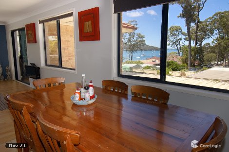 24 Eastslope Way, North Arm Cove, NSW 2324