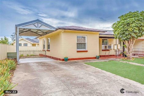 3 Lutana Cres, Mitchell Park, SA 5043