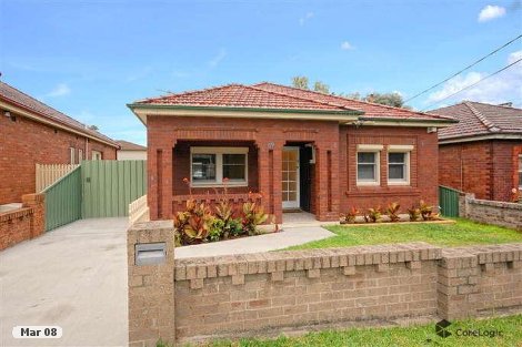 60 Blakesley Rd, South Hurstville, NSW 2221