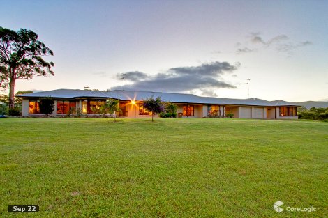 102c Mcmahons Rd, Kurrajong, NSW 2758