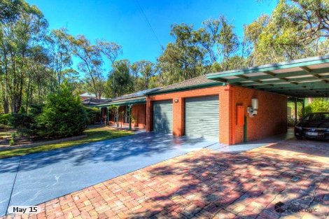 24 Timbertop Dr, Mount Helen, VIC 3350