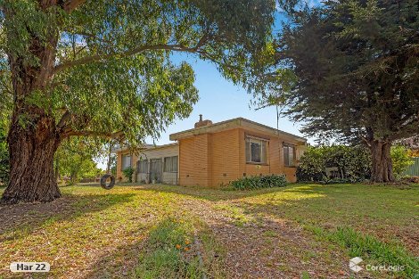 7 Spencer Rd, Ballan, VIC 3342