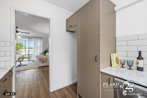 11/48 Mcmaster St, Victoria Park, WA 6100