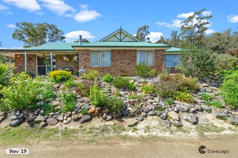 495 Clifton Vale Rd, Elderslie, TAS 7030