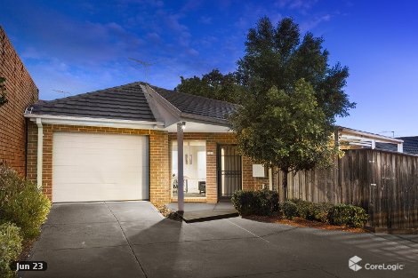 2/44 Railway Pde S, Chadstone, VIC 3148