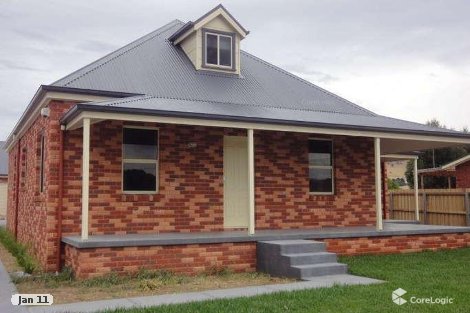 23 Percy St, Richmond, TAS 7025