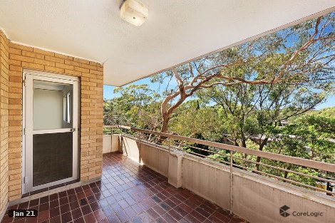 10/4-6 Lynvale Cl, Lane Cove North, NSW 2066