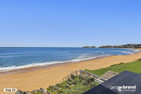 4/33 Ocean View Dr, Wamberal, NSW 2260