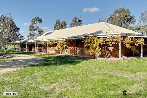 67 Mckenzies Rd, Locksley, VIC 3665