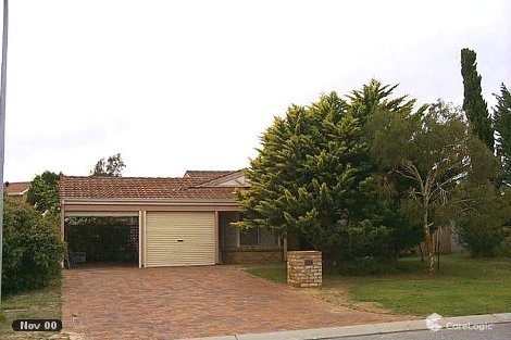 17 Trevally Way, Sorrento, WA 6020