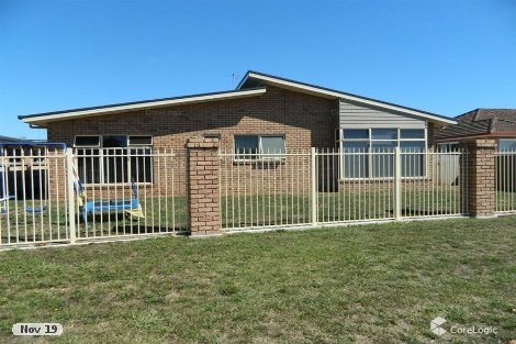 7/88 Hamilton St, Latrobe, TAS 7307