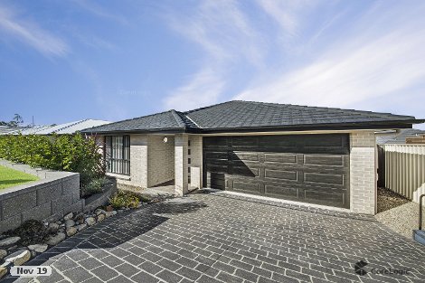 180 Roper Rd, Blue Haven, NSW 2262