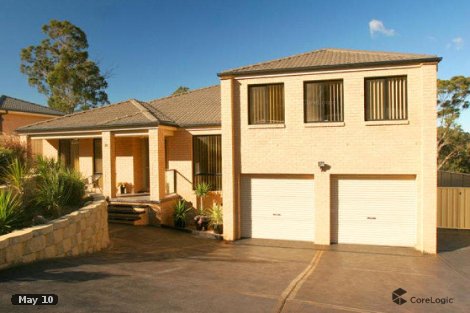 67 Grantham Rd, Batehaven, NSW 2536