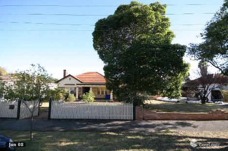 11 Narinna Ave, Cumberland Park, SA 5041