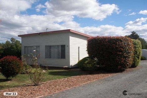 50 Main St, Cressy, TAS 7302