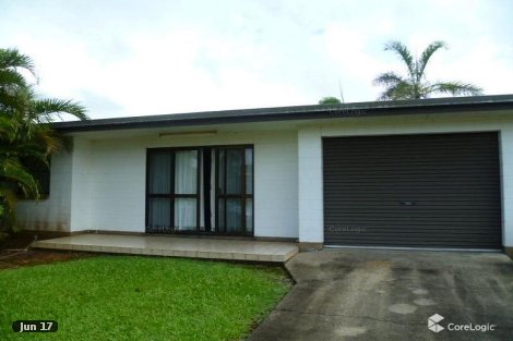 2/83 Dalrymple Esp, Innisfail Estate, QLD 4860