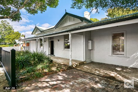 6 James St, Clarence Park, SA 5034