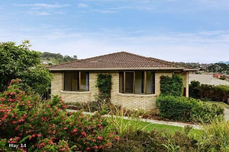 66 Flowerpot Cres, Blackmans Bay, TAS 7052