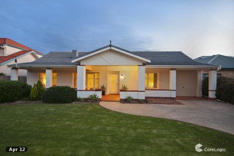 59 Rossall Rd, Somerton Park, SA 5044