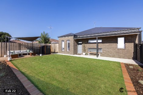 1/5 Helms St, Newcomb, VIC 3219