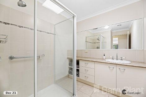 5 Grandview Cl, Drouin, VIC 3818