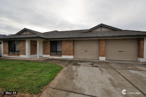 12 Moulds Cres, Smithfield, SA 5114