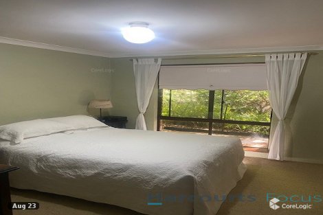 56 Rain Lover Ct, Darling Downs, WA 6122