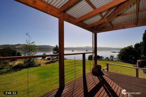 406 Deviot Rd, Deviot, TAS 7275