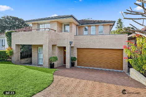 118 Gannons Rd, Caringbah South, NSW 2229