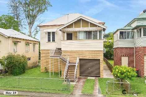 264 Keen St, Girards Hill, NSW 2480