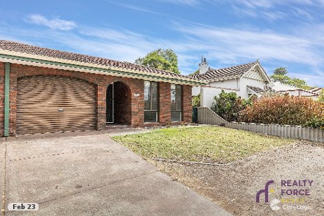 428a Great Eastern Hwy, Woodbridge, WA 6056