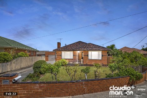 9 Jeanine Cres, Fawkner, VIC 3060