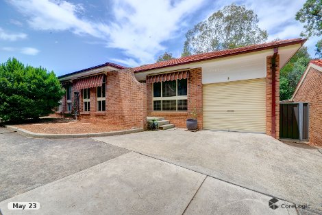 6/10 Windeyer St, Thirlmere, NSW 2572