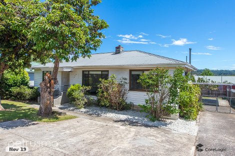 228 Cambridge Rd, Warrane, TAS 7018